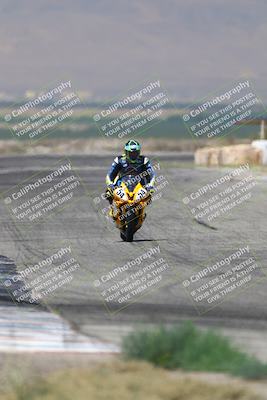 media/Jun-28-2025-CRA (Sat) [[8017bea174]]/Race Photos/Race 2/